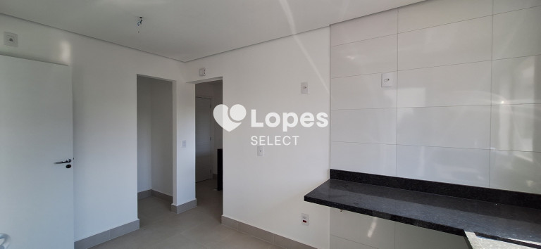 Imagem Apartamento com 3 Quartos à Venda, 115 m² em Taquaral - Campinas Imagem Apartamento com 3 Quartos à Venda, 115 m² em Taquaral - Campinas