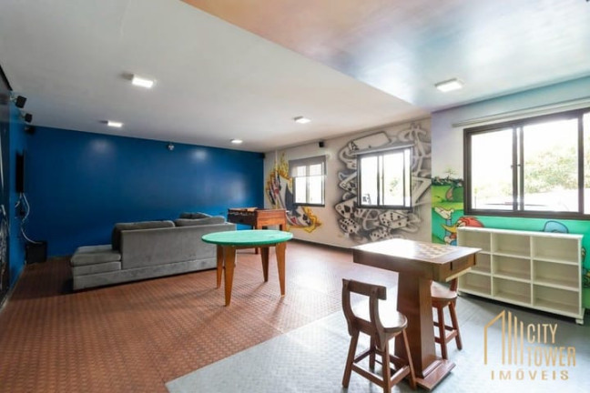 Imagem Apartamento com 3 Quartos à Venda, 61 m² em Vila Arapuã - São Paulo