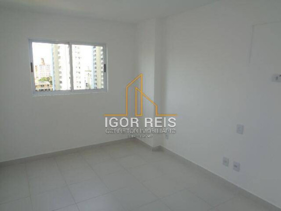 Imagem Apartamento com 2 Quartos à Venda,  em Centro - Campos Dos Goytacazes