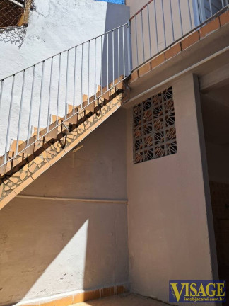 Imagem Casa com 4 Quartos à Venda, 99 m² em Centro - Jacareí