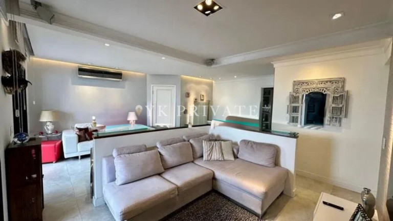 Imagem Apartamento com 2 Quartos à Venda, 91 m² em Vila Romana - São Paulo Imagem Apartamento com 2 Quartos à Venda, 91 m² em Vila Romana - São Paulo