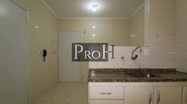Imagem Apartamento com 2 Quartos à Venda, 76 m² em Boa Vista - São Caetano Do Sul Imagem Apartamento com 2 Quartos à Venda, 76 m² em Boa Vista - São Caetano Do Sul