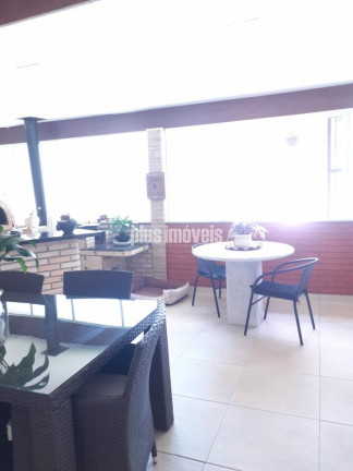 Imagem Casa com 4 Quartos à Venda, 180 m² em Shamballa Village - Itu Imagem Casa com 4 Quartos à Venda, 180 m² em Shamballa Village - Itu