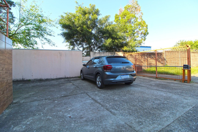 Imagem Apartamento com 2 Quartos à Venda, 58 m² em Jardim Do Bosque - Cachoeirinha