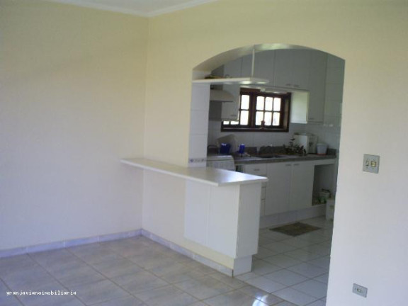 Imagem Casa com 3 Quartos à Venda, 270 m² em Paysage Vert - Vargem Grande Paulista