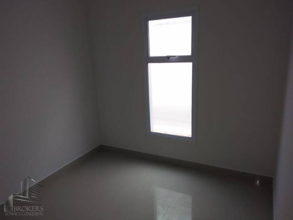 Imagem Casa de Condomínio com 3 Quartos à Venda, 123 m² em Jardim Novo Horizonte - Sorocaba Imagem Casa de Condomínio com 3 Quartos à Venda, 123 m² em Jardim Novo Horizonte - Sorocaba