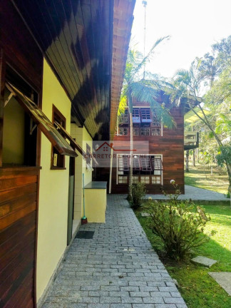Imagem Imóvel à Venda, em São Lourenço - Juquitiba Imagem Imóvel à Venda, em São Lourenço - Juquitiba