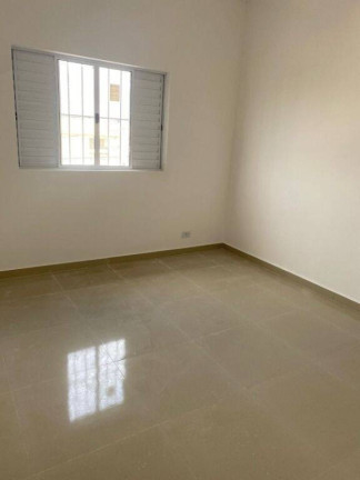 Imagem Apartamento com 2 Quartos à Venda, 72 m² em Parque Aeroporto - Taubaté Imagem Apartamento com 2 Quartos à Venda, 72 m² em Parque Aeroporto - Taubaté