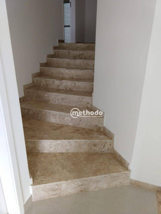 Imagem Casa com 3 Quartos à Venda, 185 m² em Pinheirinho - Vinhedo Imagem Casa com 3 Quartos à Venda, 185 m² em Pinheirinho - Vinhedo