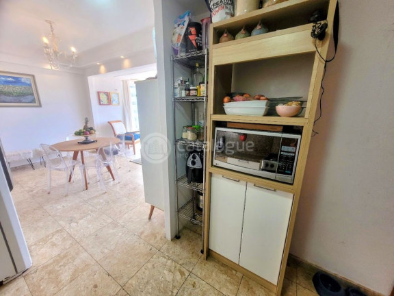 Imagem Apartamento com 2 Quartos para Alugar, 60 m² em Ponta Negra - Natal Imagem Apartamento com 2 Quartos para Alugar, 60 m² em Ponta Negra - Natal