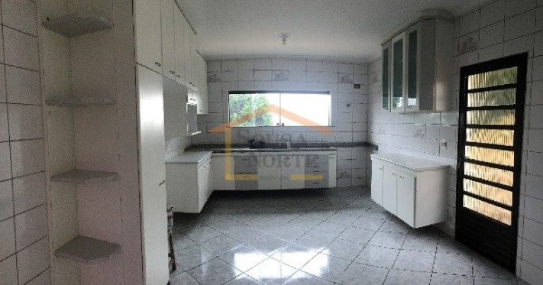Imagem Sobrado com 3 Quartos à Venda, 170 m² em Vila Nova Mazzei - São Paulo Imagem Sobrado com 3 Quartos à Venda, 170 m² em Vila Nova Mazzei - São Paulo