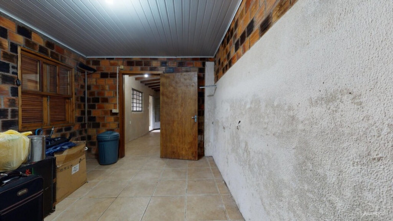 Imagem Imóvel com 4 Quartos à Venda, em Guarujá - Porto Alegre Imagem Imóvel com 4 Quartos à Venda, em Guarujá - Porto Alegre