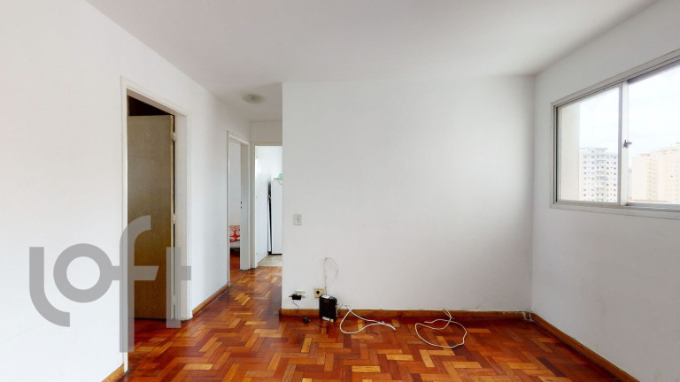 Imagem Apartamento com 2 Quartos à Venda, 70 m² em Cambuci - São Paulo Imagem Apartamento com 2 Quartos à Venda, 70 m² em Cambuci - São Paulo