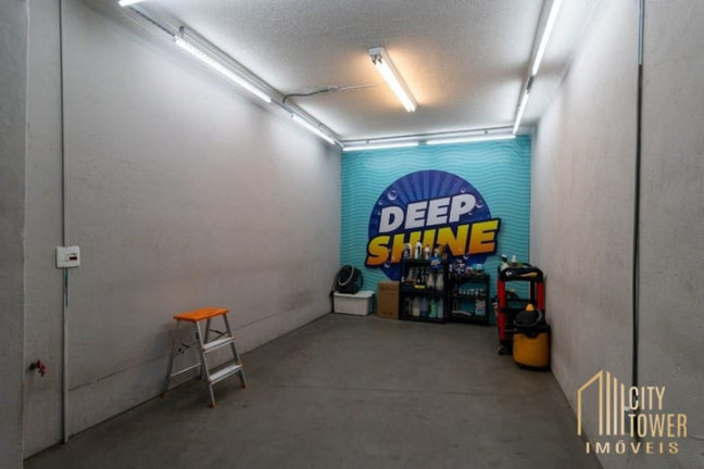 Imagem Apartamento com 1 Quarto à Venda, 57 m² em Paraíso - São Paulo