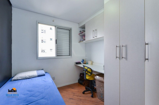 Imagem Apartamento com 2 Quartos à Venda, em Vila Liviero - São Paulo Imagem Apartamento com 2 Quartos à Venda, em Vila Liviero - São Paulo