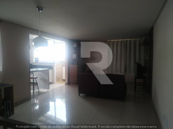 Imagem Casa com 3 Quartos à Venda, 116 m²