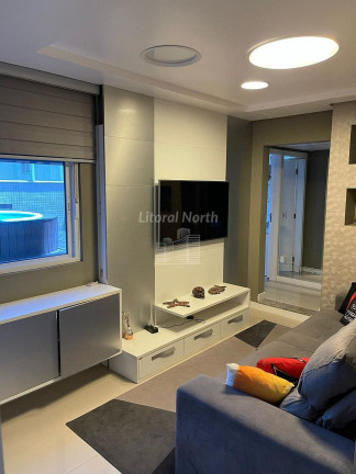 Imagem Apartamento com 4 Quartos à Venda, 256 m² em Centro - Balneário Camboriú Imagem Apartamento com 4 Quartos à Venda, 256 m² em Centro - Balneário Camboriú