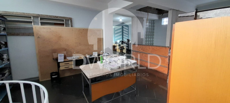Imagem Imóvel Comercial à Venda, 680 m² em Nova Petrópolis - São Bernardo Do Campo Imagem Imóvel Comercial à Venda, 680 m² em Nova Petrópolis - São Bernardo Do Campo
