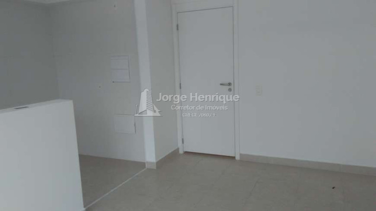Imagem Apartamento com 2 Quartos à Venda, 62 m² em Jacarepaguá - Rio De Janeiro Imagem Apartamento com 2 Quartos à Venda, 62 m² em Jacarepaguá - Rio De Janeiro