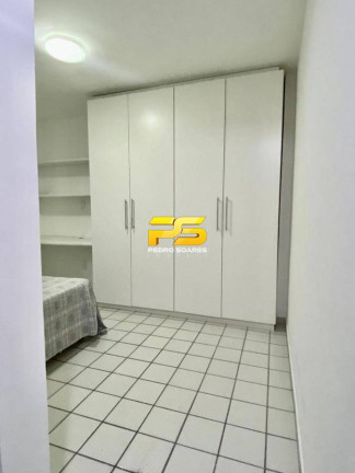 Imagem Apartamento com 3 Quartos à Venda, 89 m² em Cabo Branco - João Pessoa Imagem Apartamento com 3 Quartos à Venda, 89 m² em Cabo Branco - João Pessoa