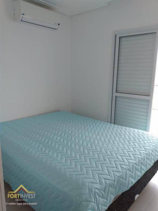 Imagem Imóvel com 4 Quartos à Venda, 317 m² em Vila Guilhermina - Praia Grande