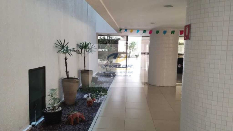 Imagem Apartamento com 3 Quartos à Venda, 103 m² em Jardim Oceania - João Pessoa Imagem Apartamento com 3 Quartos à Venda, 103 m² em Jardim Oceania - João Pessoa