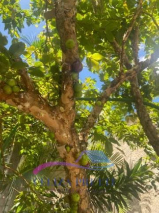 Casa com 2 Quartos à Venda, 350 m² em Ponta Da Fruta - Vila Velha