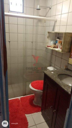 Imagem Apartamento com 2 Quartos à Venda, 55 m² em Bessa - João Pessoa Imagem Apartamento com 2 Quartos à Venda, 55 m² em Bessa - João Pessoa