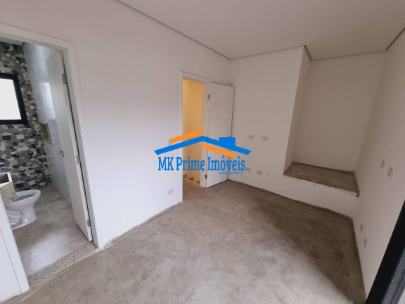 Imagem Sobrado com 2 Quartos à Venda, 84 m² em Jardim Das Flores - Osasco Imagem Sobrado com 2 Quartos à Venda, 84 m² em Jardim Das Flores - Osasco