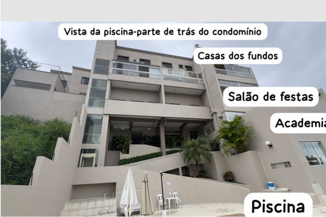 Imagem Casa com 3 Quartos à Venda, 85 m² em Vila Mariana - São Paulo Imagem Casa com 3 Quartos à Venda, 85 m² em Vila Mariana - São Paulo