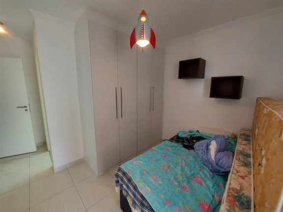 Imagem Apartamento com 3 Quartos à Venda, 131 m² em Campo Da Aviacao - Praia Grande Imagem Apartamento com 3 Quartos à Venda, 131 m² em Campo Da Aviacao - Praia Grande