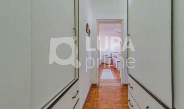 Imagem Casa com 3 Quartos à Venda, 220 m² em Tatuapé - São Paulo Imagem Casa com 3 Quartos à Venda, 220 m² em Tatuapé - São Paulo