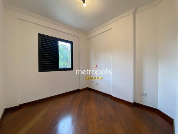 Imagem Apartamento com 2 Quartos à Venda, 98 m² em Campestre - Santo André Imagem Apartamento com 2 Quartos à Venda, 98 m² em Campestre - Santo André