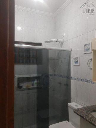 Imagem Casa à Venda, 57 m² em Jardim Torrão De Ouro - São José Dos Campos Imagem Casa à Venda, 57 m² em Jardim Torrão De Ouro - São José Dos Campos