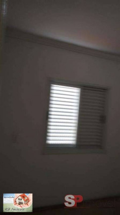 Imagem Apartamento com 3 Quartos à Venda, 91 m² em Vila Curuçá - Santo André Imagem Apartamento com 3 Quartos à Venda, 91 m² em Vila Curuçá - Santo André