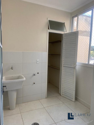 Imagem Imóvel com 3 Quartos à Venda, 96 m² em Jardim Irajá - Ribeirão Preto Imagem Imóvel com 3 Quartos à Venda, 96 m² em Jardim Irajá - Ribeirão Preto