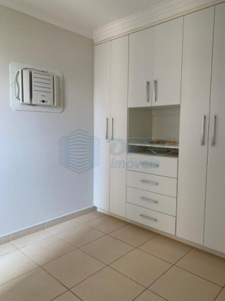 Imagem Apartamento para Alugar, 137 m² em Jardim Irajá - Ribeirão Preto