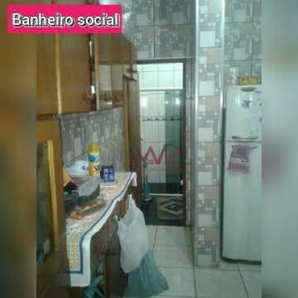 Imagem Chácara com 3 Quartos à Venda ou Locação, 196 m² em Cajamar - Cajamar Imagem Chácara com 3 Quartos à Venda ou Locação, 196 m² em Cajamar - Cajamar
