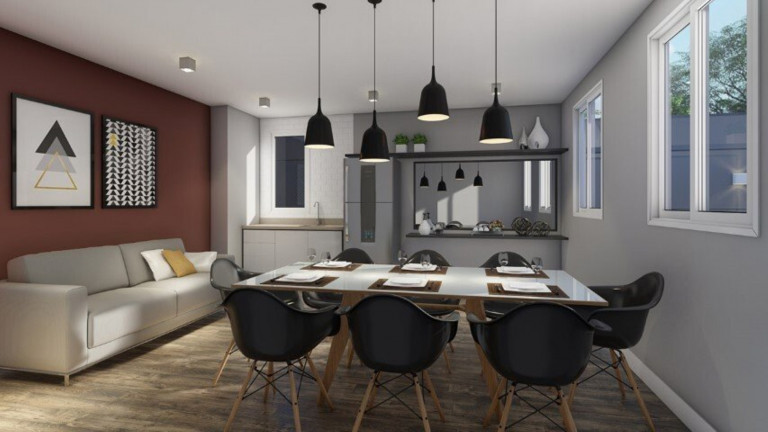 Imagem Imóvel com 2 Quartos à Venda, 30 m² em Vila Moraes - São Paulo