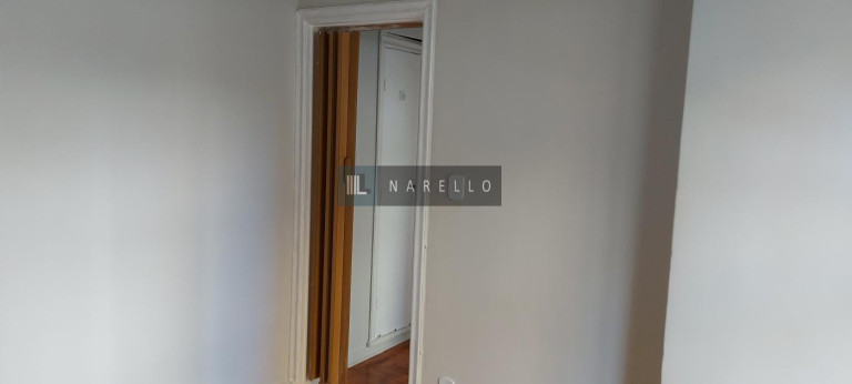 Imagem Apartamento com 1 Quarto à Venda, 49 m² em Bela Vista - São Paulo