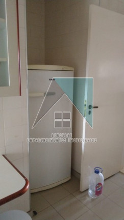 Imagem Apartamento com 2 Quartos para Alugar, 108 m² em Alto Da Boa Vista - Ribeirão Preto Imagem Apartamento com 2 Quartos para Alugar, 108 m² em Alto Da Boa Vista - Ribeirão Preto