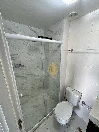 Imagem Apartamento com 2 Quartos à Venda, 88 m² em Quinta Da Primavera - Ribeirão Preto