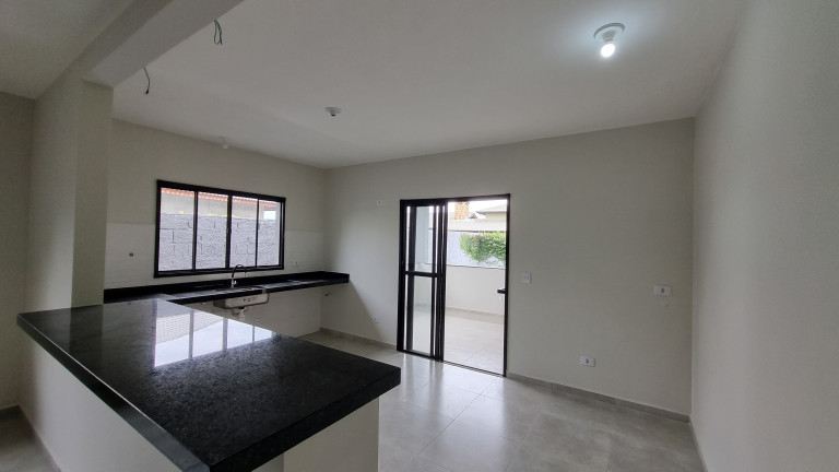 Imagem Casa com 3 Quartos à Venda, 136 m² em Jardim Dos Pinheiros - Atibaia Imagem Casa com 3 Quartos à Venda, 136 m² em Jardim Dos Pinheiros - Atibaia