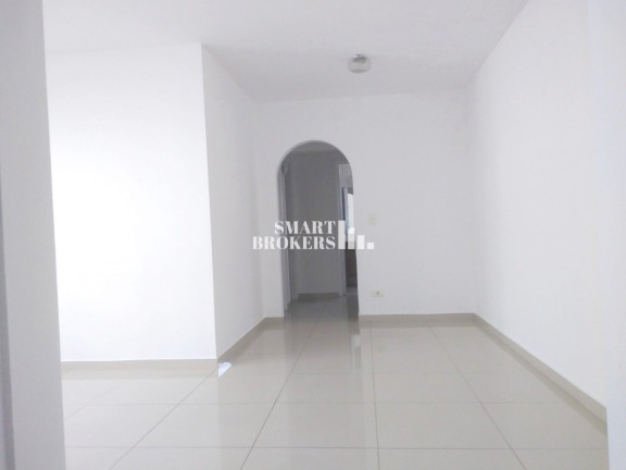 Imagem Apartamento com 2 Quartos à Venda, 76 m² em Paraíso - São Paulo