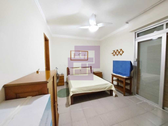 Imagem Cobertura com 3 Quartos à Venda, 330 m² em Vila Luis Antônio - Guarujá Imagem Cobertura com 3 Quartos à Venda, 330 m² em Vila Luis Antônio - Guarujá
