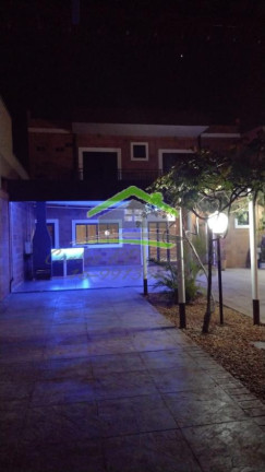 Imagem Casa com 2 Quartos à Venda, 133 m² em Bonfim Paulista - Ribeirão Preto Imagem Casa com 2 Quartos à Venda, 133 m² em Bonfim Paulista - Ribeirão Preto