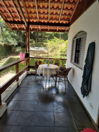 Imagem Chácara com 3 Quartos à Venda, 1.800 m² em Mata Fria - Mairiporã Imagem Chácara com 3 Quartos à Venda, 1.800 m² em Mata Fria - Mairiporã