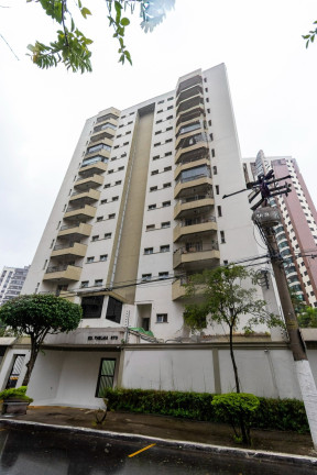 Imagem Imóvel com 2 Quartos à Venda, 71 m² em Vila Mariana - São Paulo Imagem Imóvel com 2 Quartos à Venda, 71 m² em Vila Mariana - São Paulo