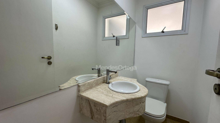Imagem Casa com 3 Quartos à Venda ou Locação, 310 m² em Condomínio Lago Da Boa Vista - Sorocaba Imagem Casa com 3 Quartos à Venda ou Locação, 310 m² em Condomínio Lago Da Boa Vista - Sorocaba
