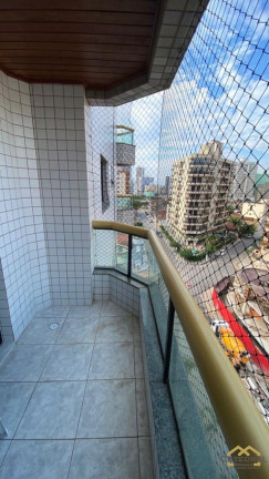Imagem Apartamento com 3 Quartos à Venda, 125 m² em Caiçara - Praia Grande Imagem Apartamento com 3 Quartos à Venda, 125 m² em Caiçara - Praia Grande